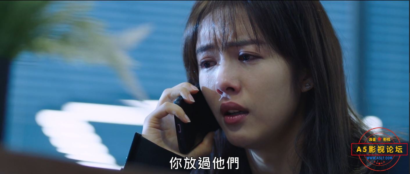 捕获3.JPG