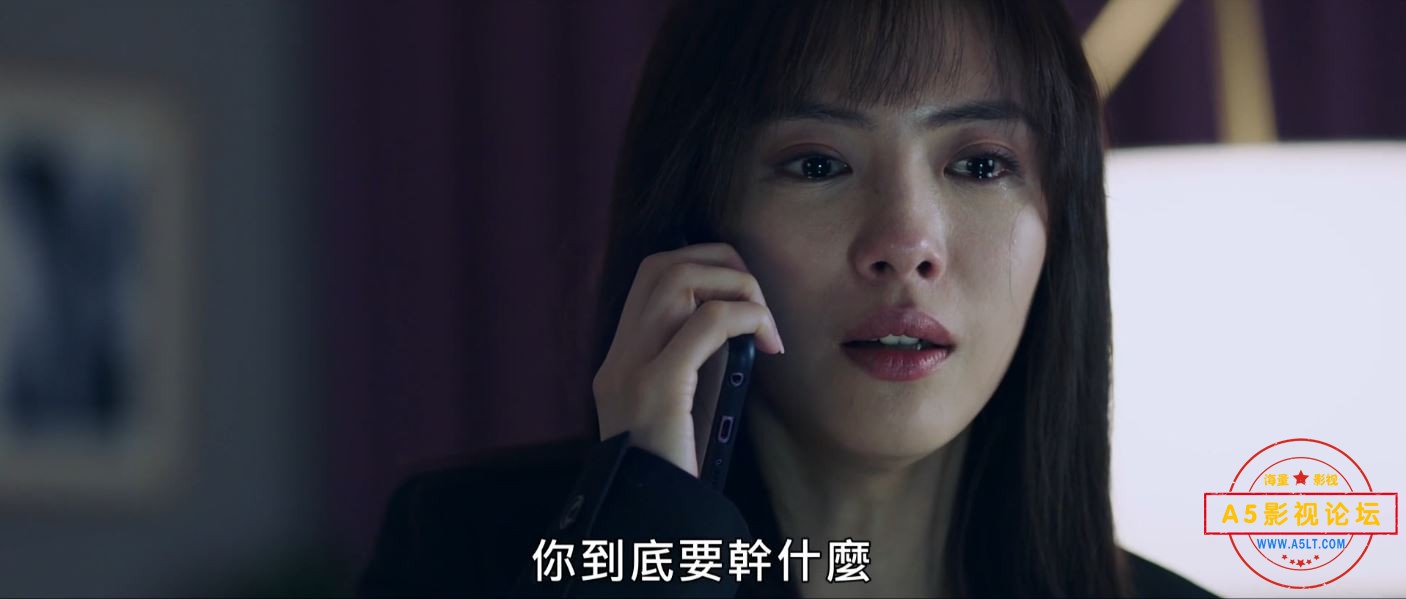 捕获4.JPG