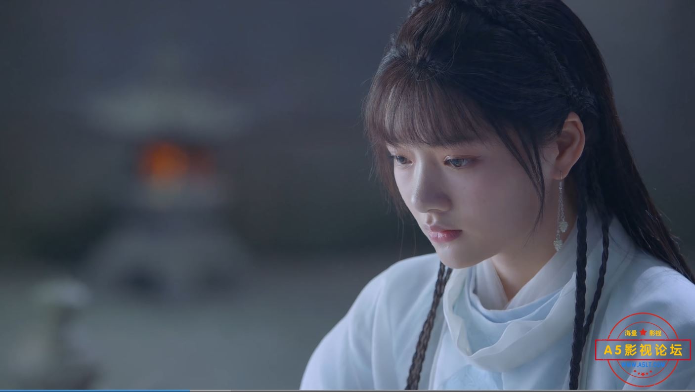 捕获2.JPG
