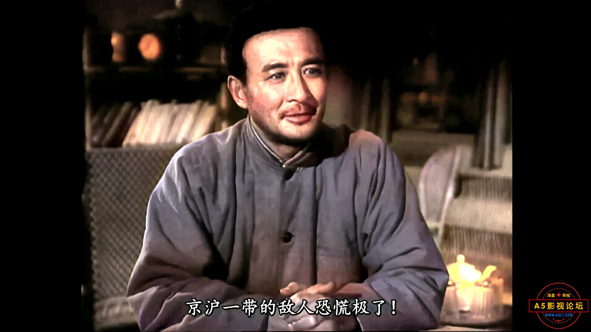 5.JPG