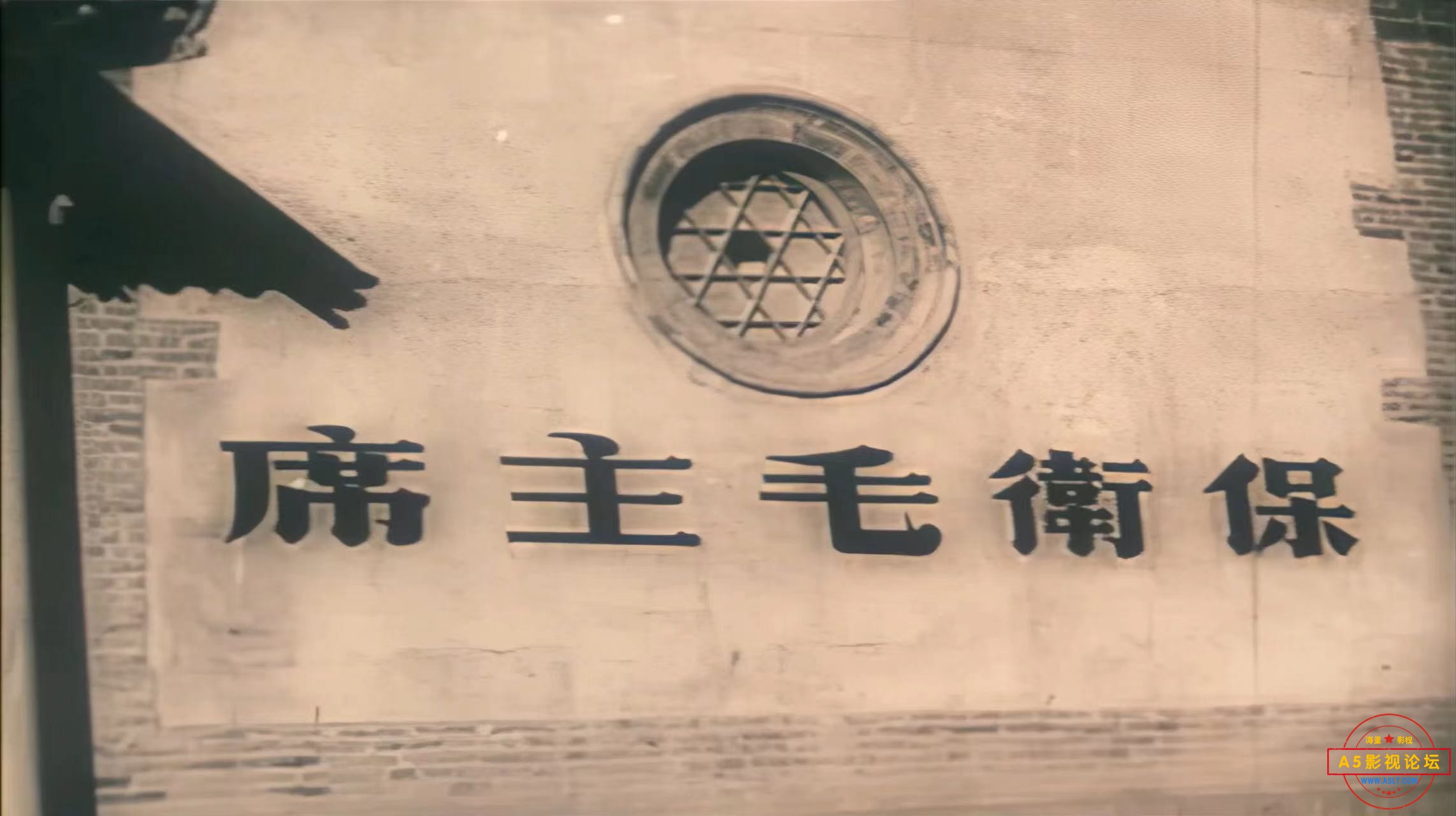 微信圖片_20240909191406.jpg