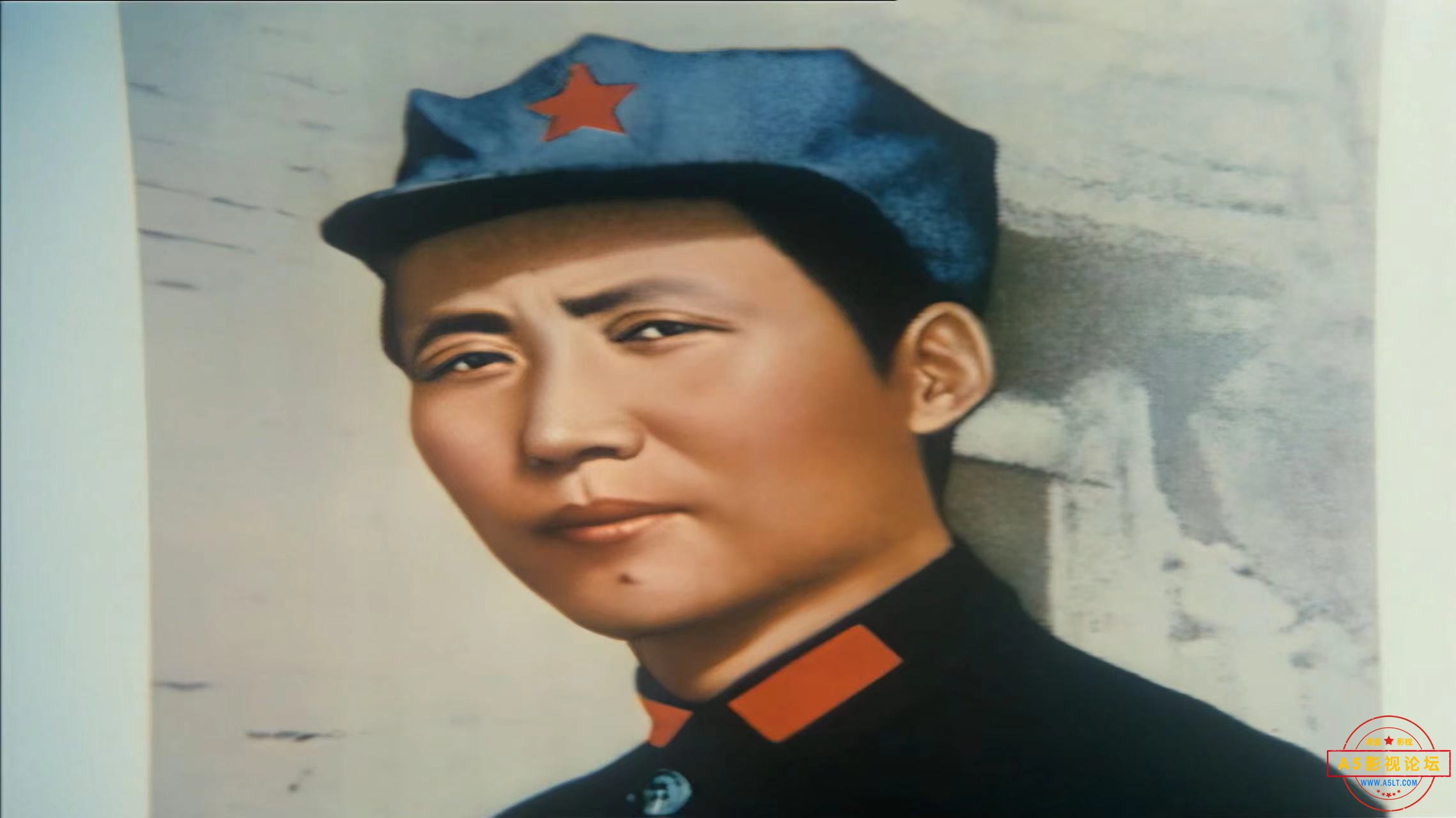 微信圖片_20240909191404.jpg