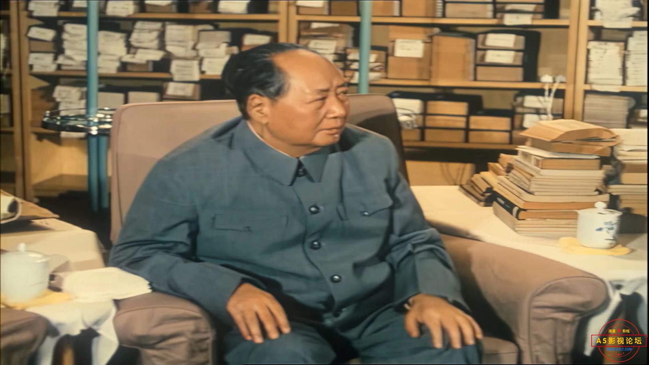 微信圖片_20240909191405.jpg