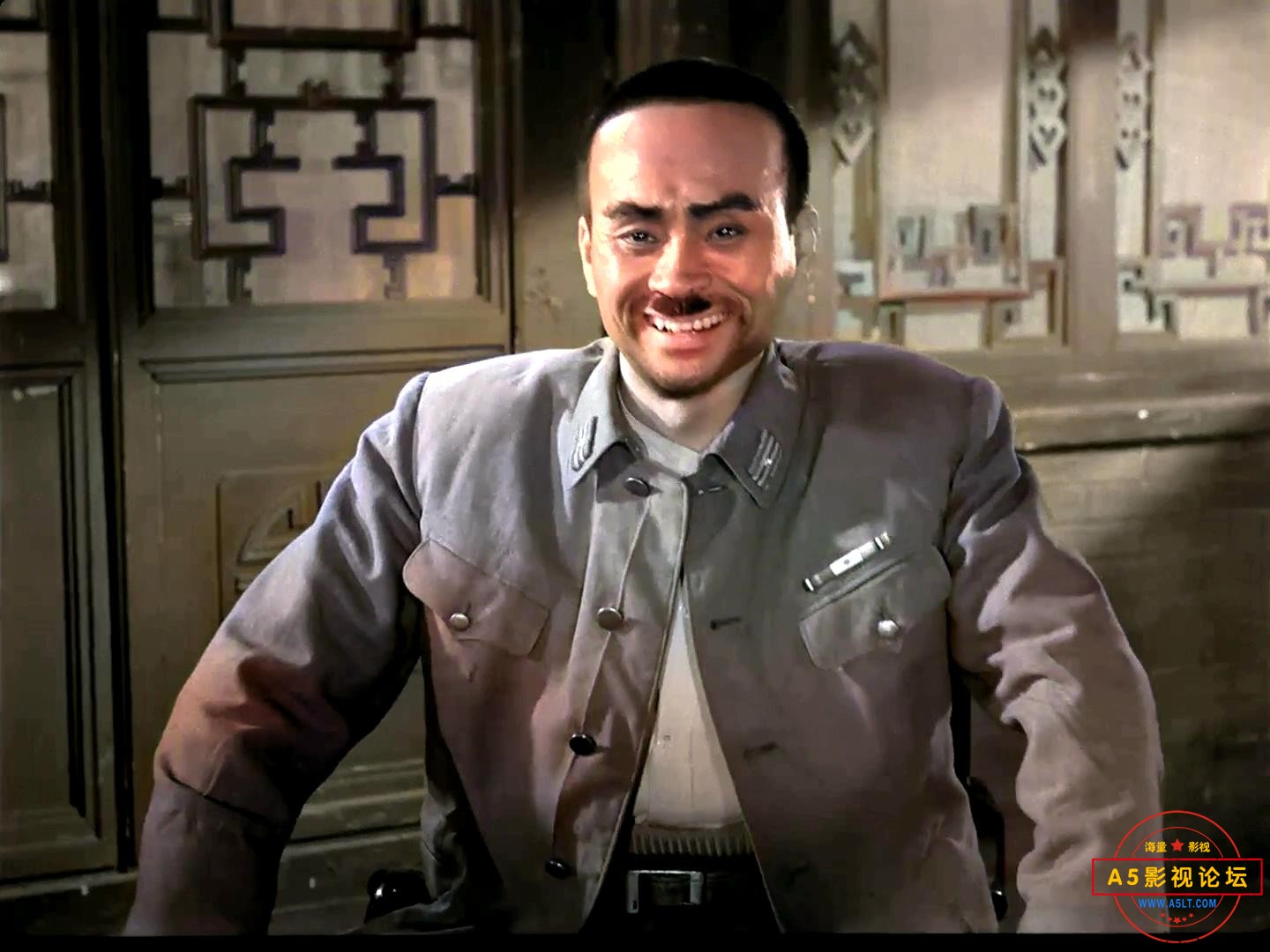 11.JPG