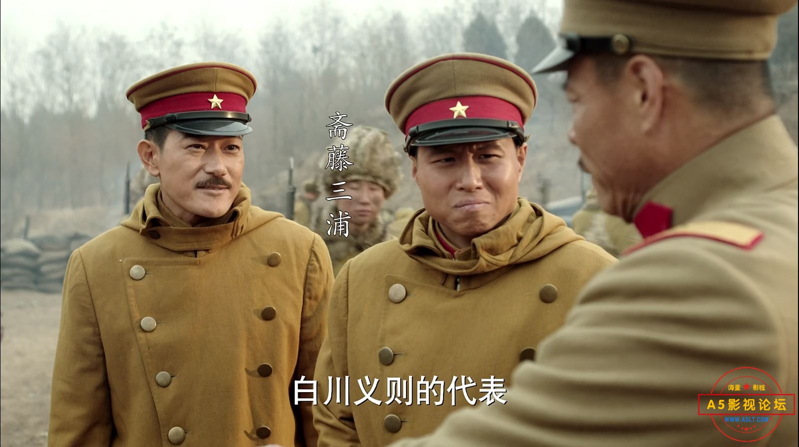 捕获16.JPG