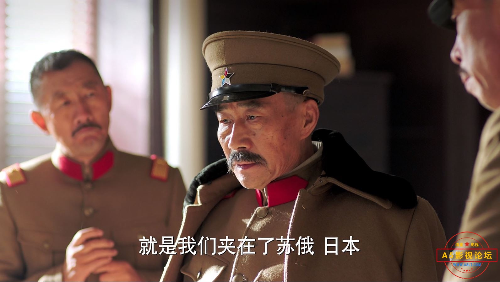 捕获2.JPG