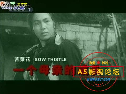 电影传奇：苦菜花-一个母亲的成长.mkv_20240910_112204.854.jpg