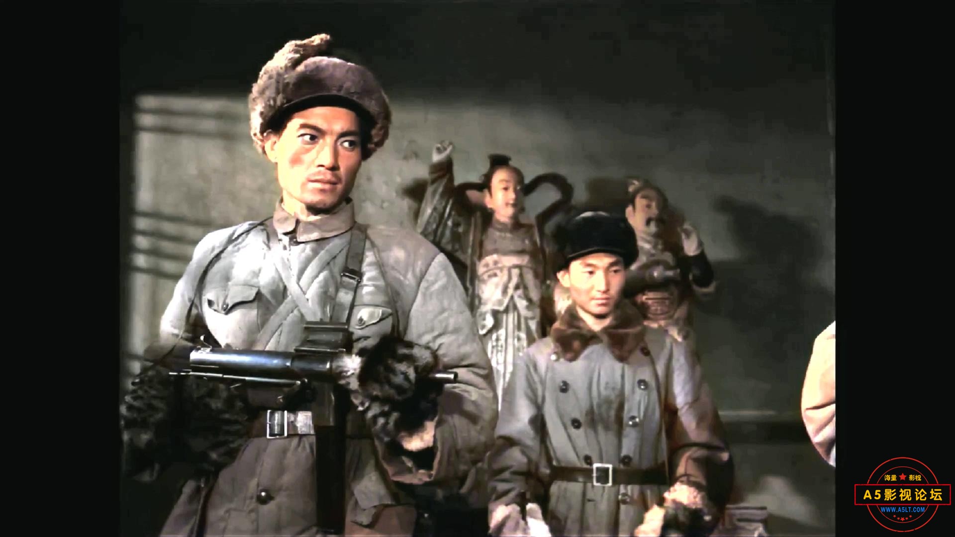7.JPG