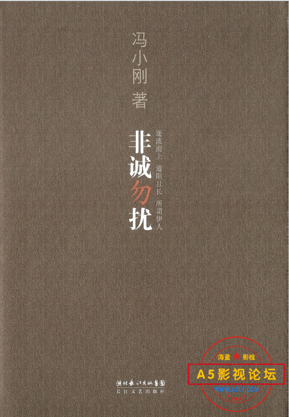 1725941340467.png