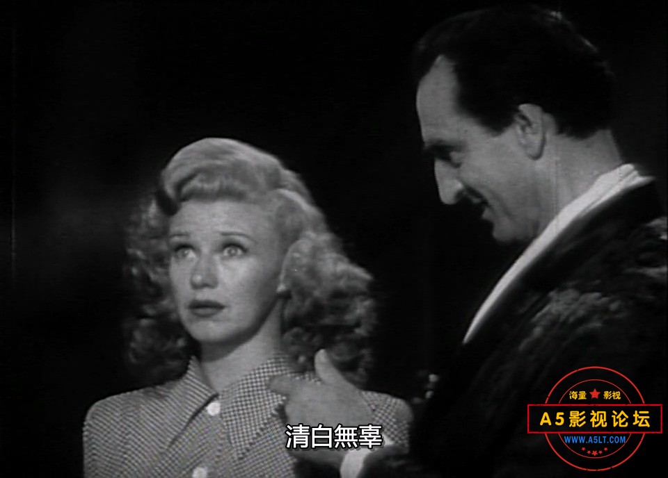 风流女窃 Heartbeat (1946) x264 ac3.mkv_20240910_132749.219.jpg