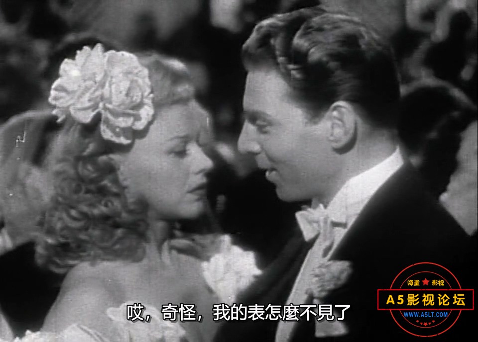 风流女窃 Heartbeat (1946) x264 ac3.mkv_20240910_133151.122.jpg