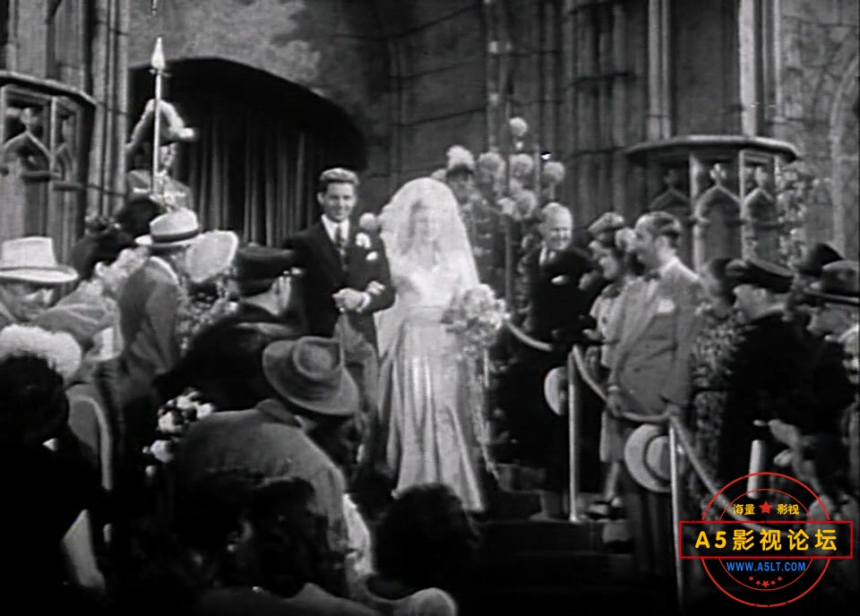 风流女窃 Heartbeat (1946) x264 ac3.mkv_20240910_133227.835.jpg
