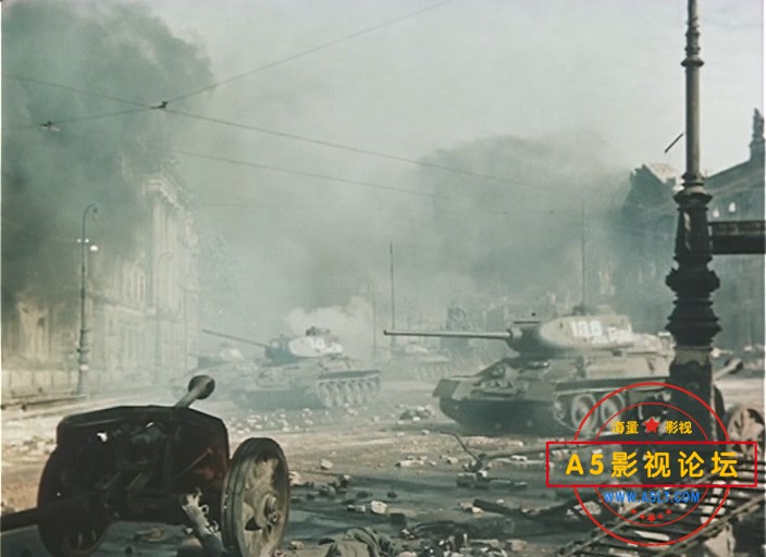 The Fall of Berlin B.mkv_20240910_150524.569.jpg