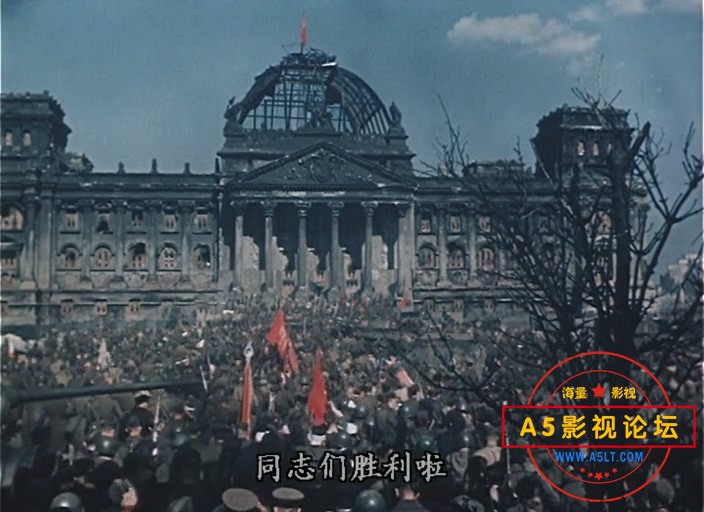 The Fall of Berlin B.mkv_20240910_150713.264.jpg