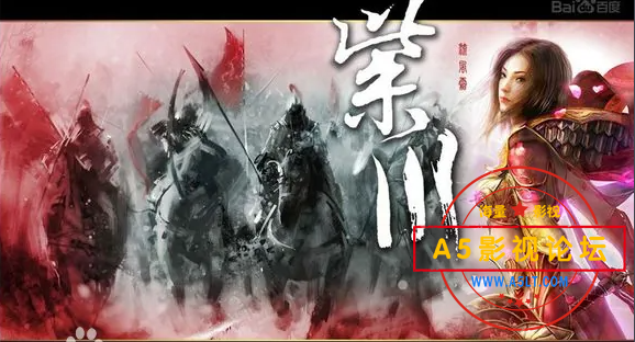 1725959923534.png