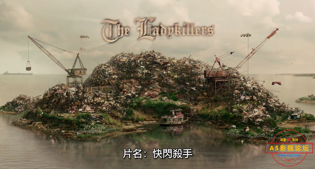 The.Ladykillers.2004.720p.WEB-DL.DD5.1.H264-FGT.mkv_20240910_180444.715.jpg