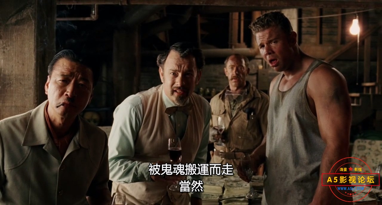 The.Ladykillers.2004.720p.WEB-DL.DD5.1.H264-FGT.mkv_20240910_181217.251.jpg