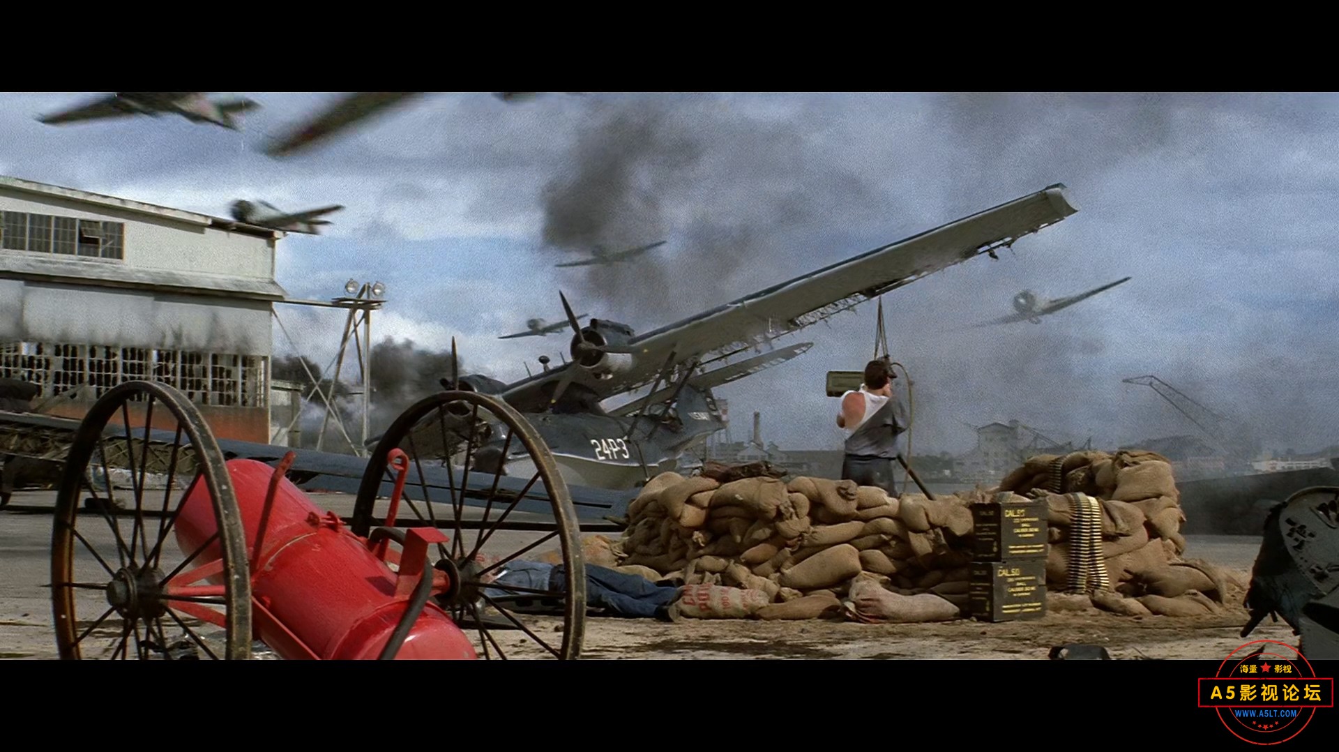 Tora!.Tora!.Tora!.1970.Extended.JPN.Cut.BluRay.1080p.x265.10bit.HEVC.AC3.原声中.jpg