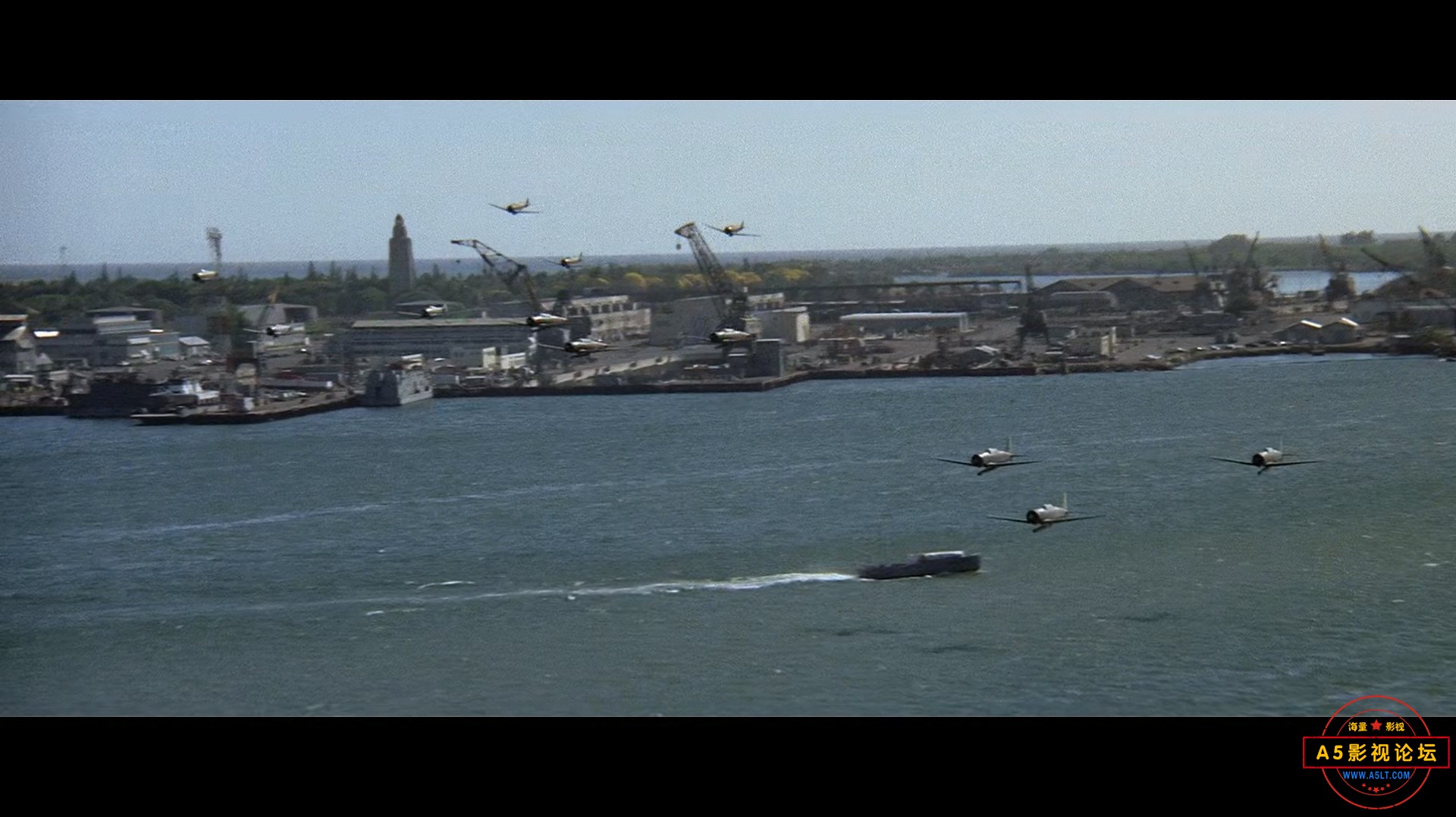 Tora!.Tora!.Tora!.1970.Extended.JPN.Cut.BluRay.1080p.x265.10bit.HEVC.AC3.原声中.jpg