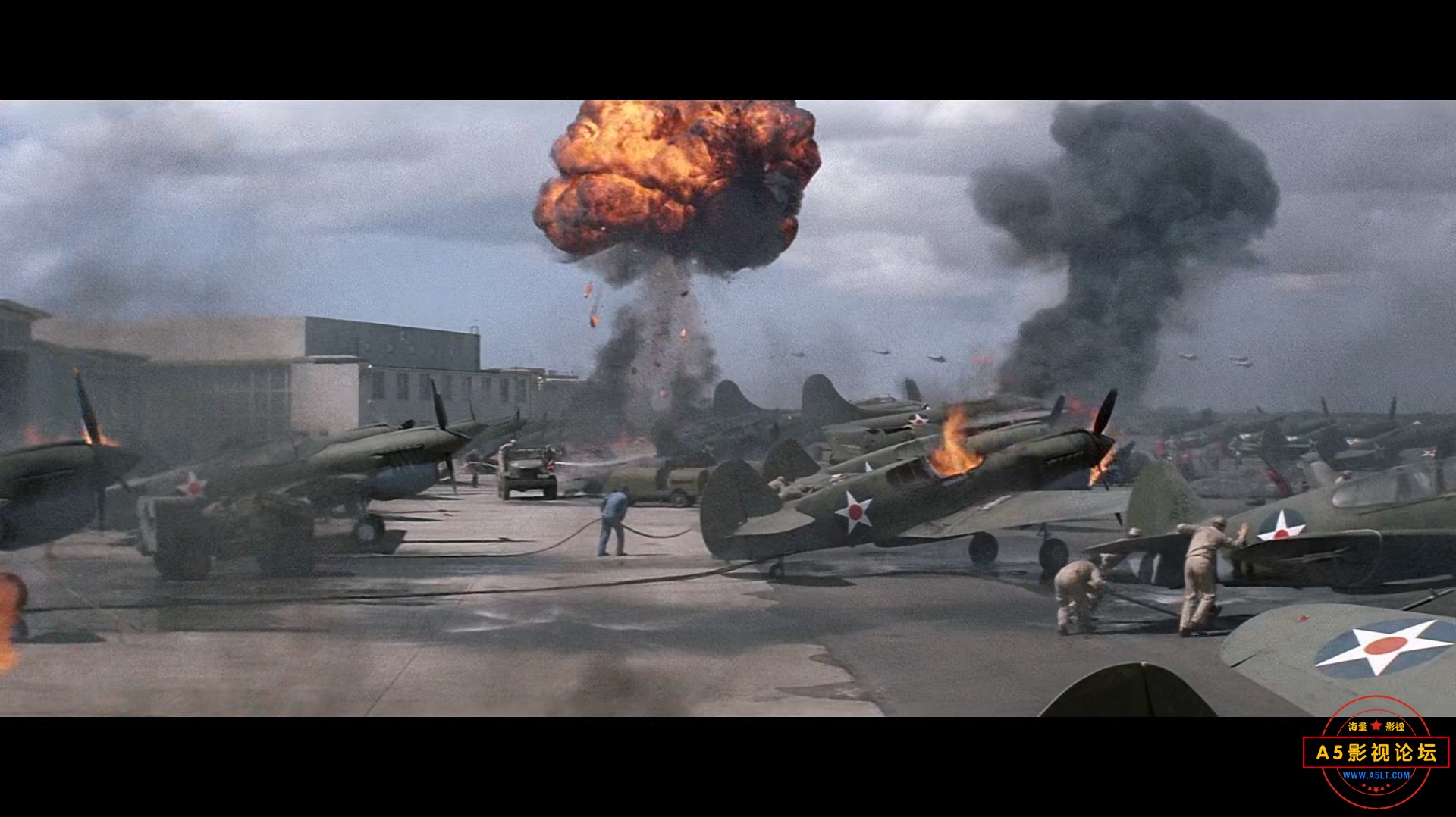 Tora!.Tora!.Tora!.1970.Extended.JPN.Cut.BluRay.1080p.x265.10bit.HEVC.AC3.原声中.jpg