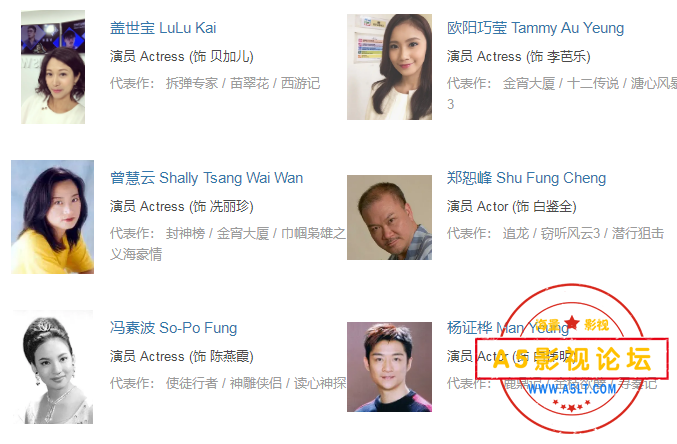 搜狗截图24年09月10日1918_4.png