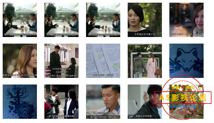 搜狗截图24年09月10日1919_6.png