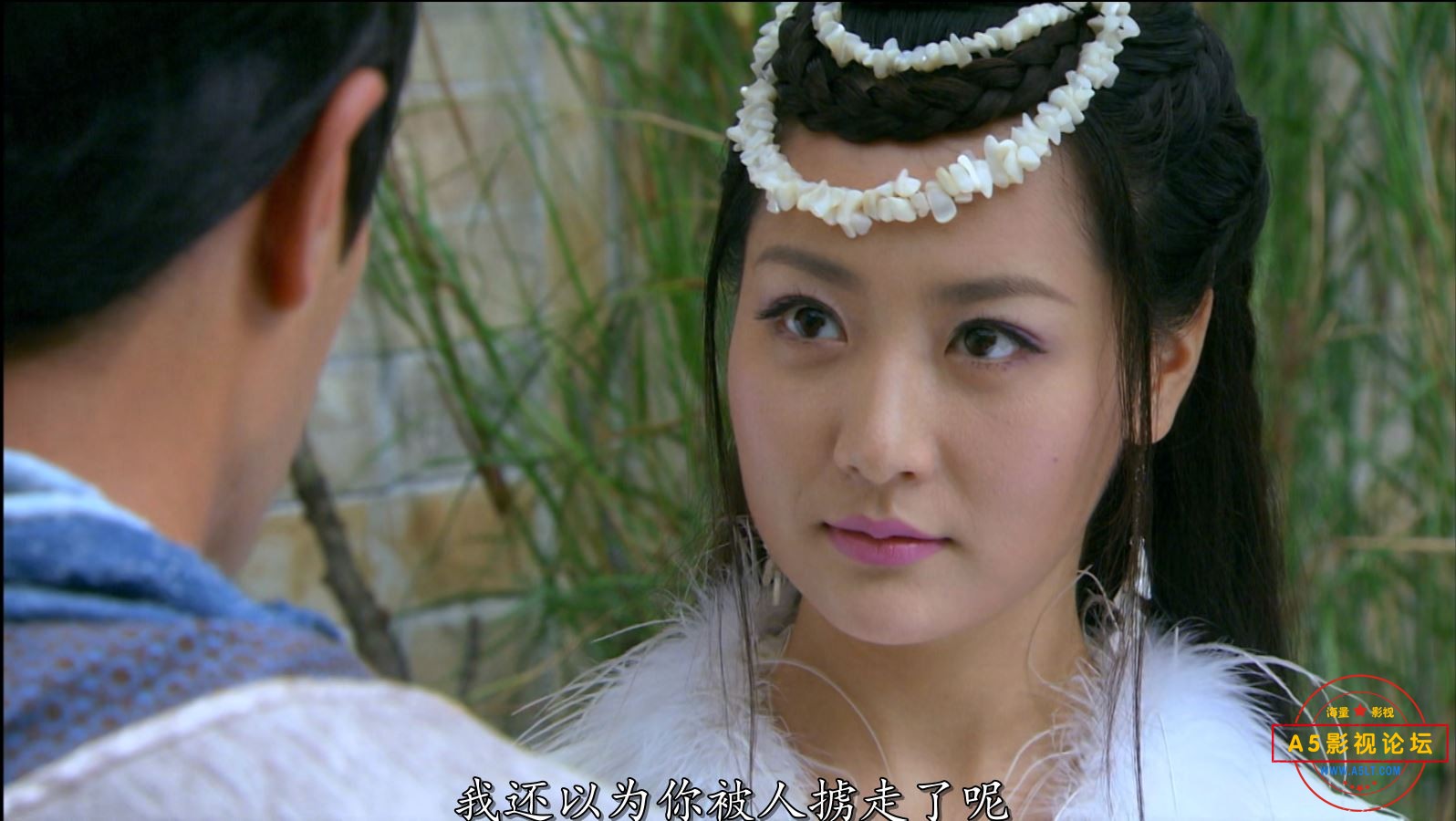 捕获2.JPG