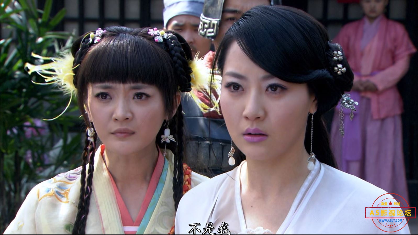 捕获3.JPG