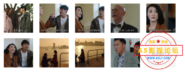搜狗截图24年09月10日1919_8.png