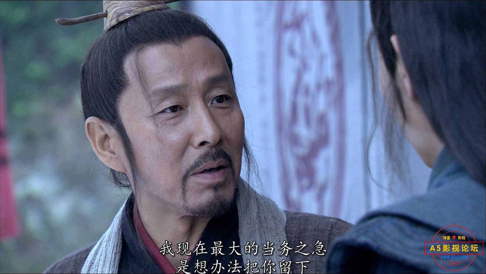 捕获1.JPG