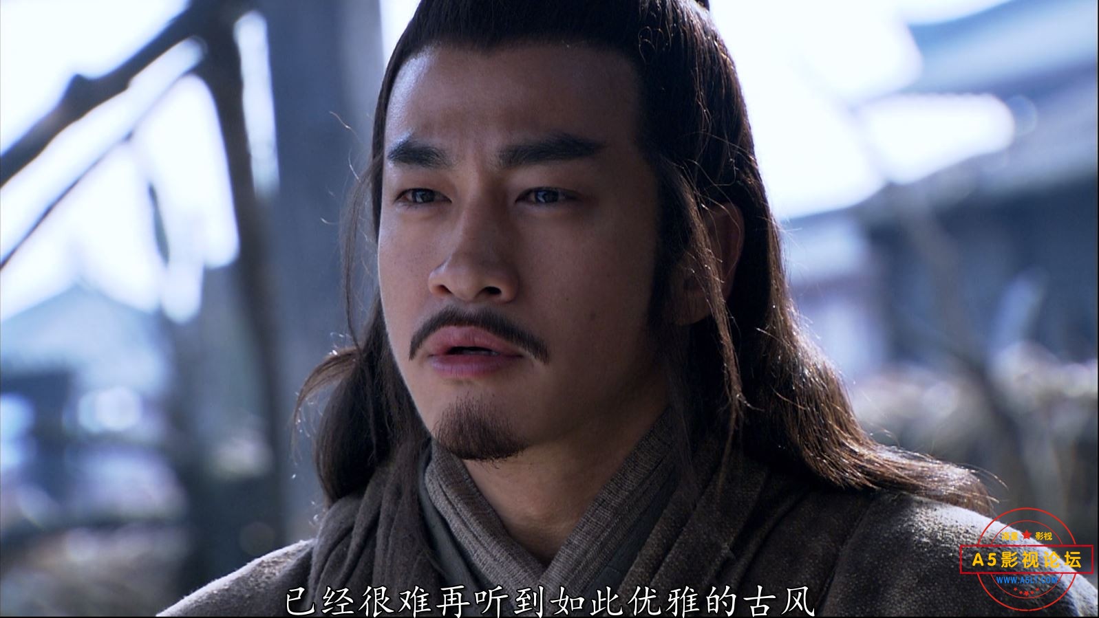 捕获2.JPG