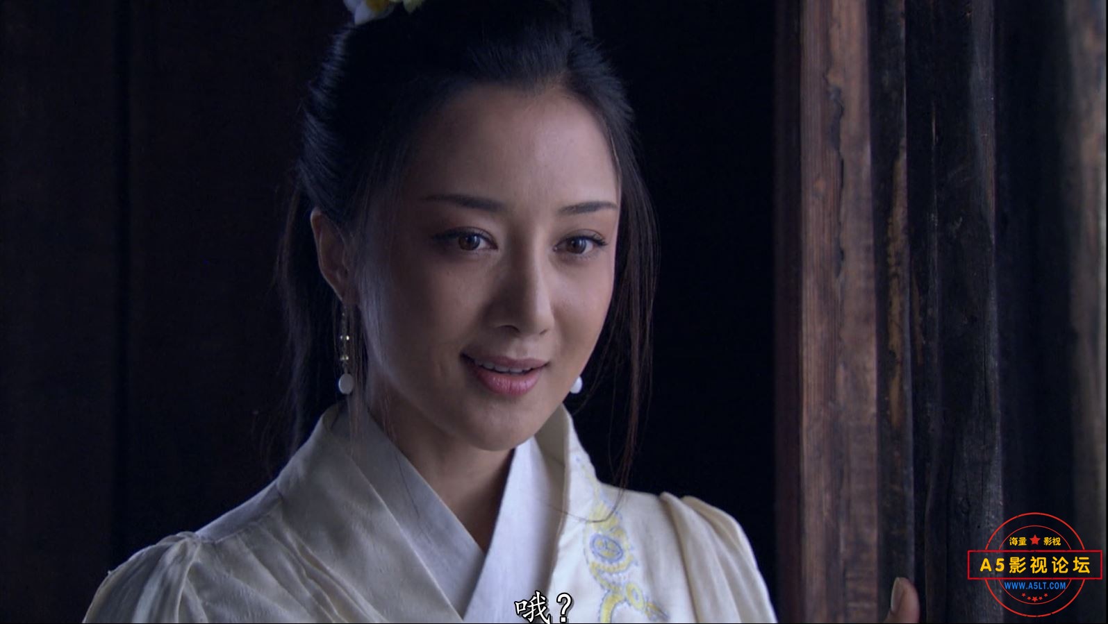 捕获3.JPG