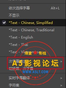 字幕.JPG