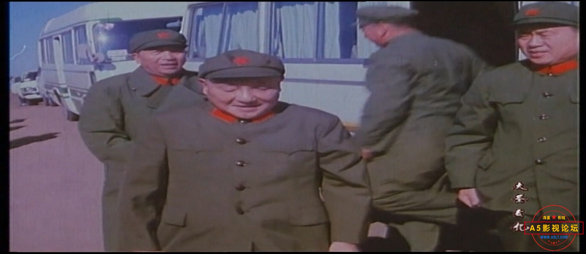 钢铁长城（1981年华北大演习）.mkv_20240910_204107.391.jpg