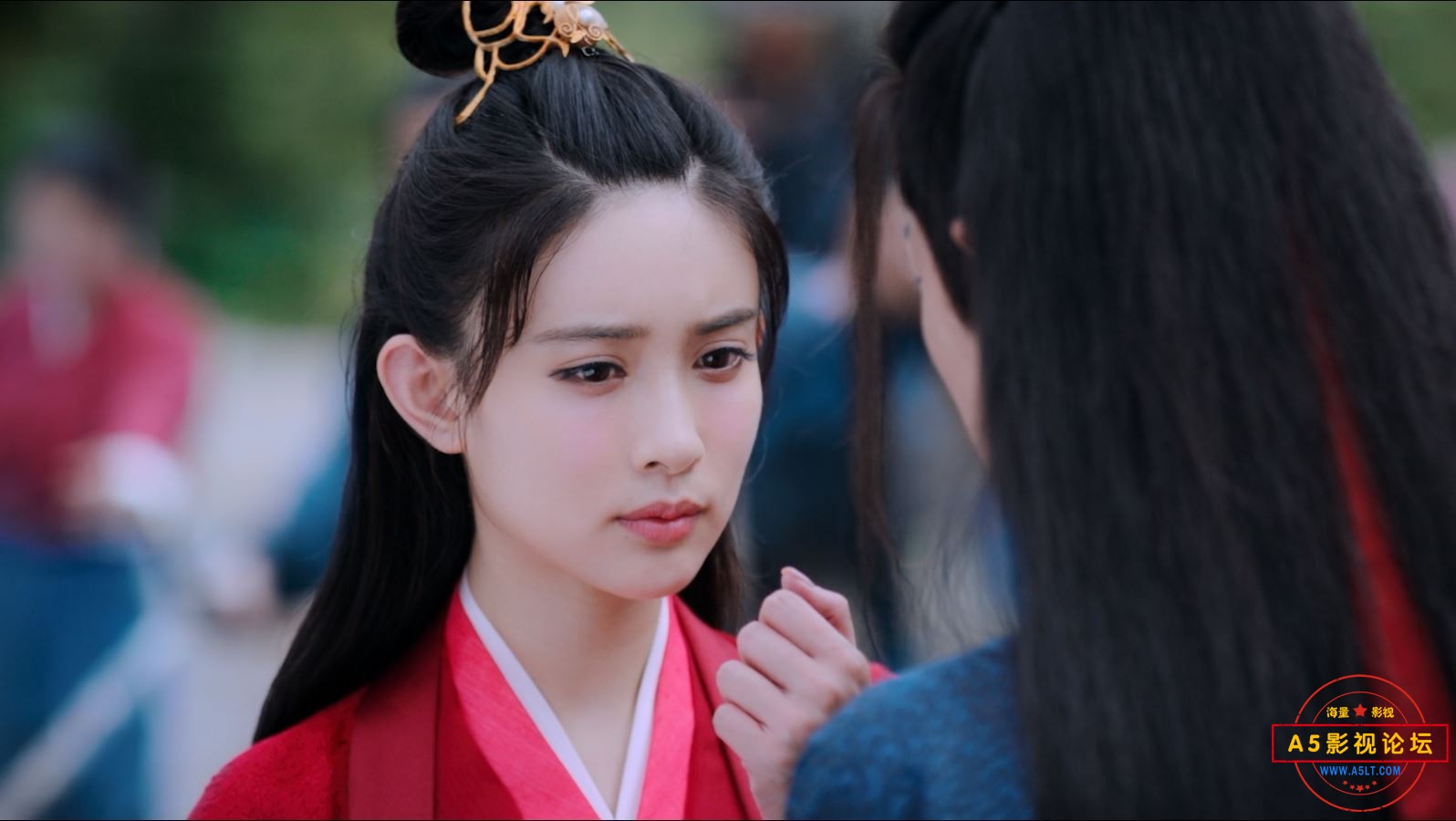 捕获5.JPG