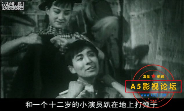 电影传奇：马路天使-天涯海角.mkv_20240911_094727.742.jpg