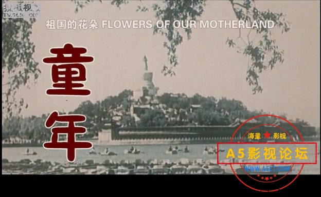 电影传奇：祖国的花朵-童年.mkv_20240911_094910.765.jpg