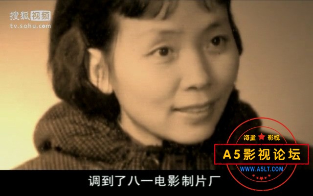 电影传奇：红珊瑚-一树红花照碧海.mkv_20240911_100507.631.jpg