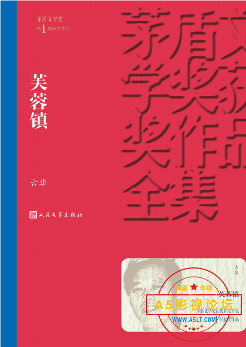 1726022857740.png