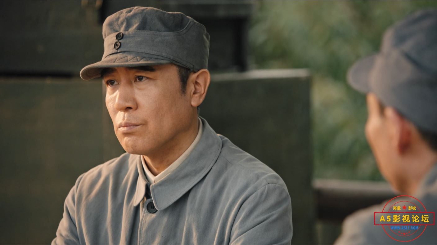 捕获2.JPG