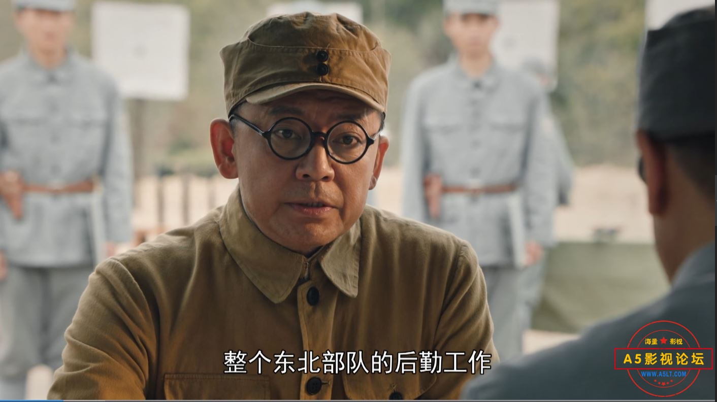 捕获1.JPG