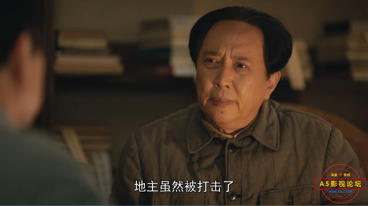 捕获3.JPG