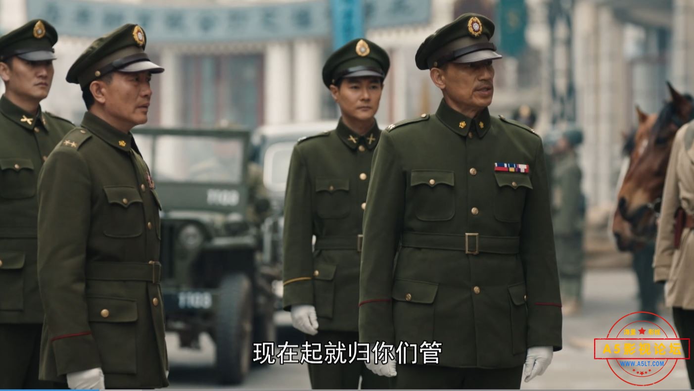 捕获4.JPG