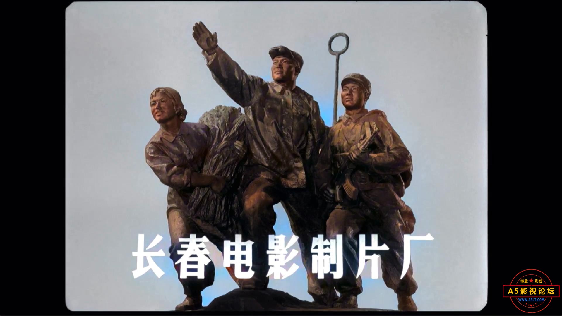 2.JPG