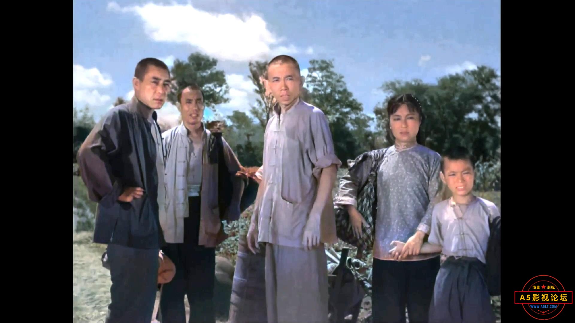 6.JPG