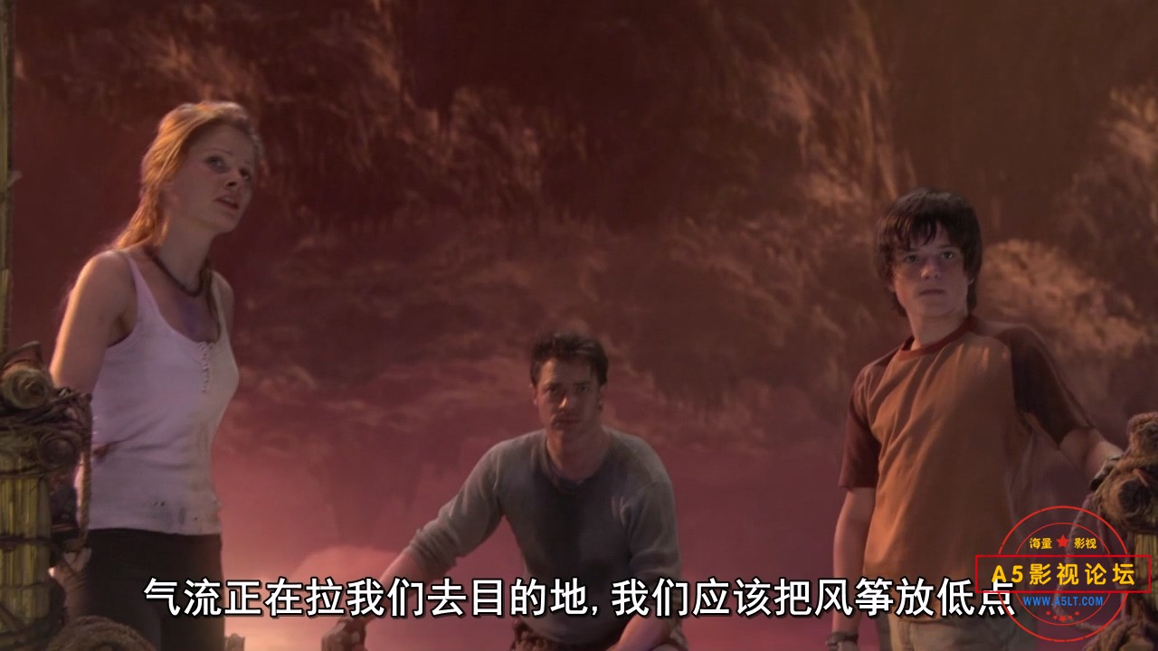地心历险记(2008).mkv_20240911_184054.839.jpg