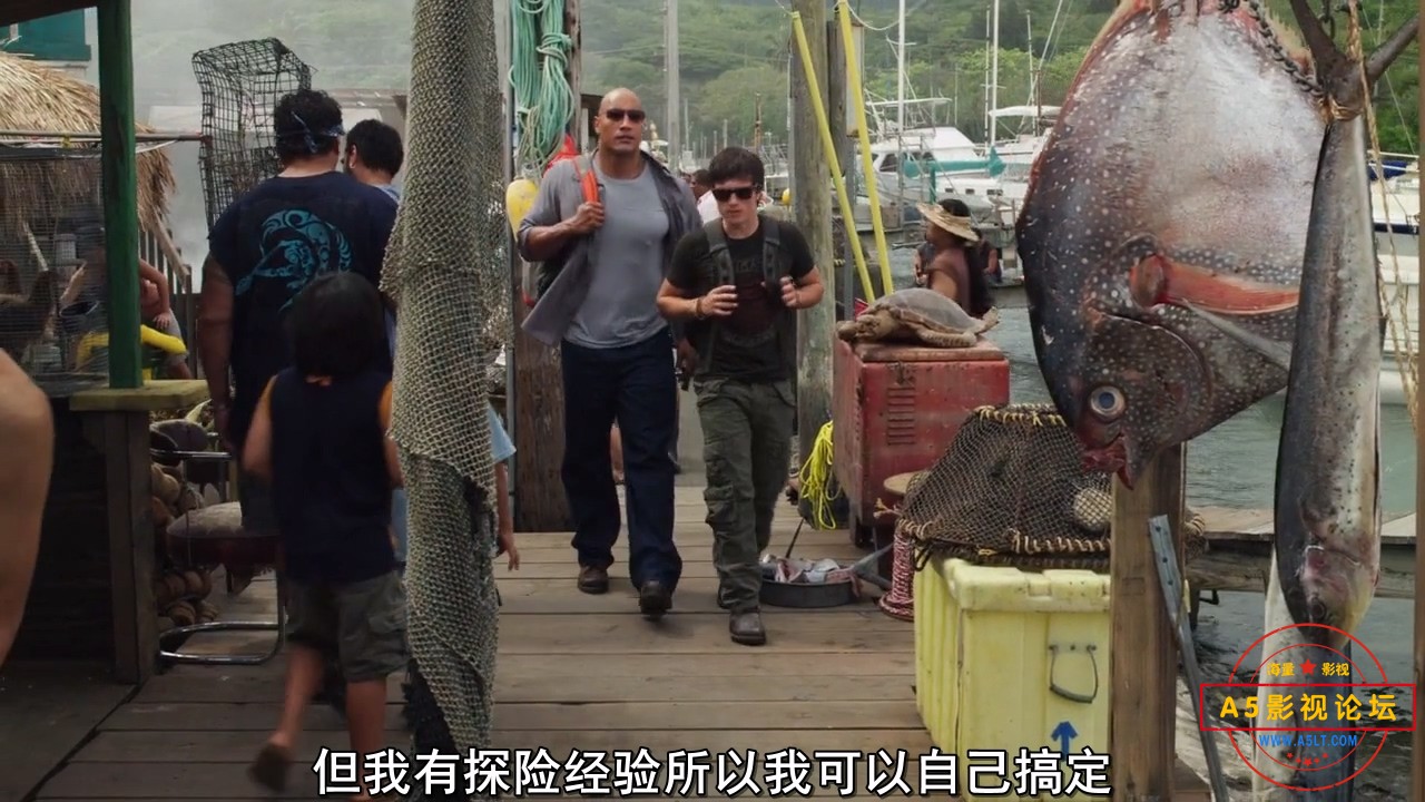 地心历险记2：神秘岛.mkv_20240911_192222.279.jpg