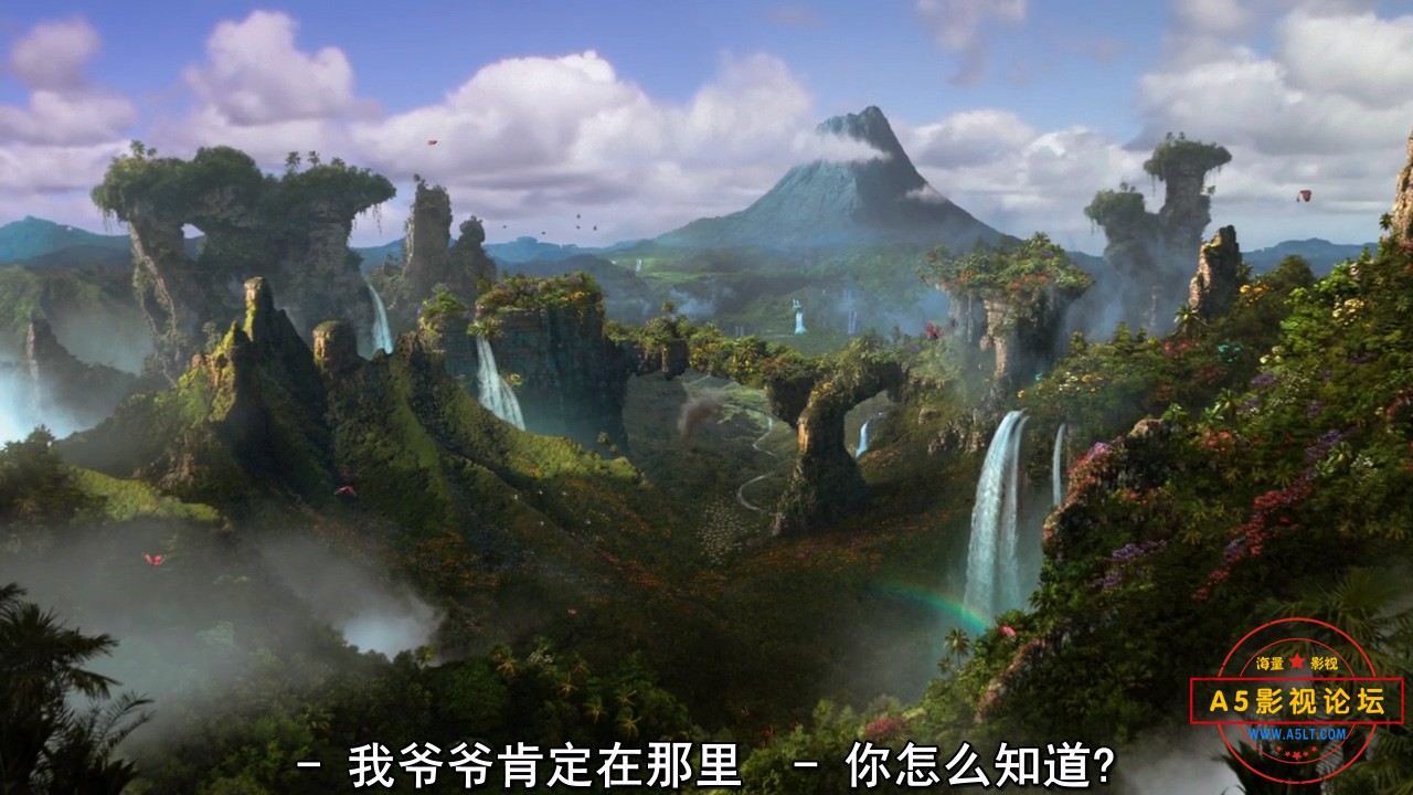 地心历险记2：神秘岛.mkv_20240911_192323.118.jpg