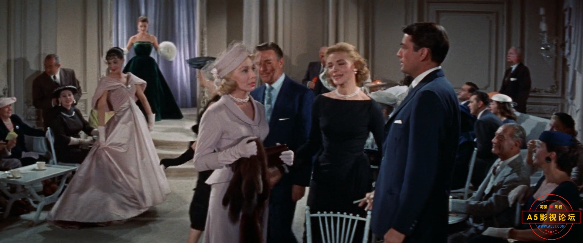 Designing.Woman.1957.1080p.BluRay.H264.AAC-RARBG.mp4_20240911_201613.660.jpg