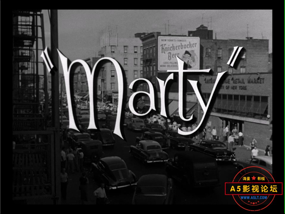 君子好逑.Marty(1955).mkv_20240911_204428.931.jpg